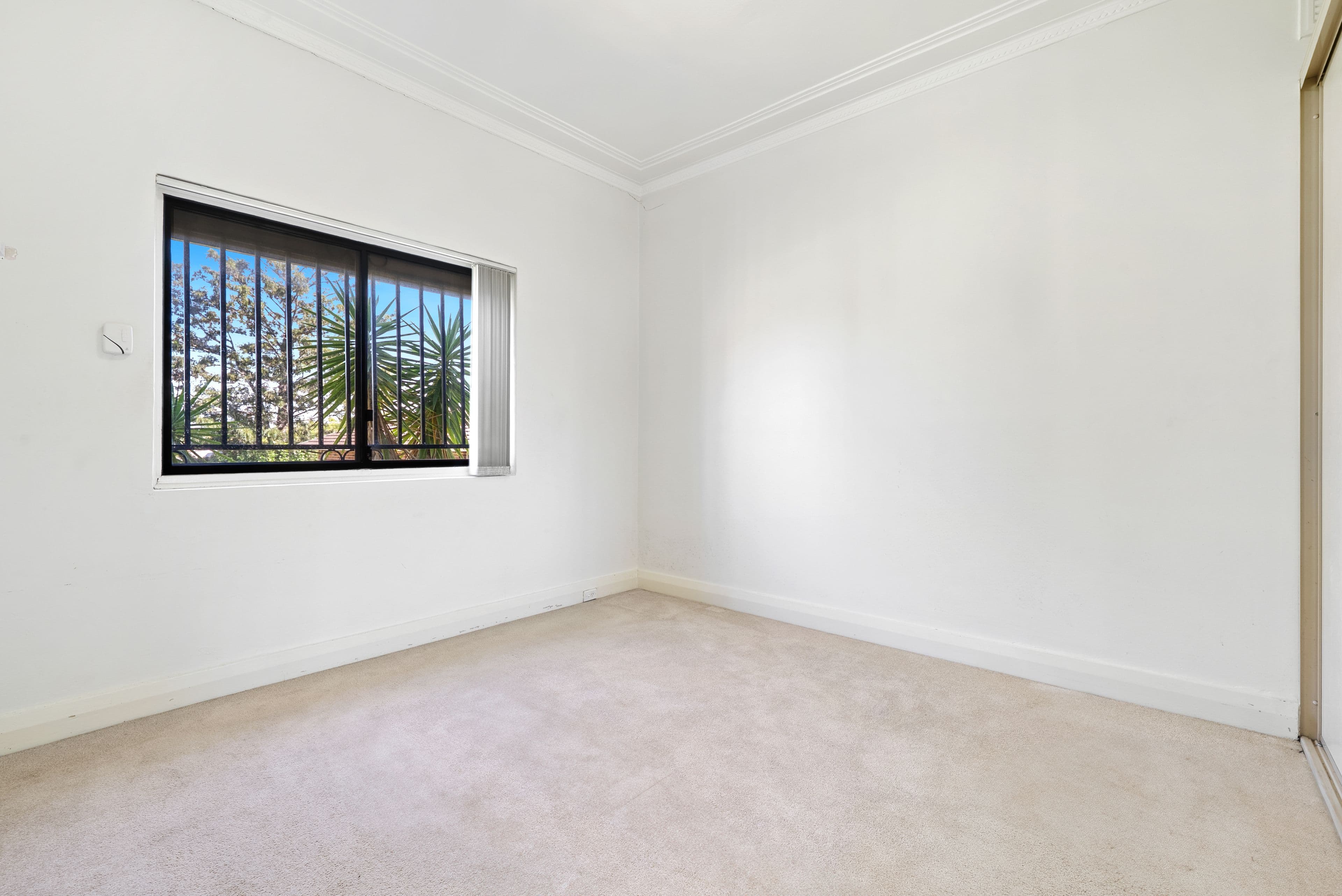 19 Greenacre Road, Greenacre NSW 2190, Greenacre - Thumbnail 5