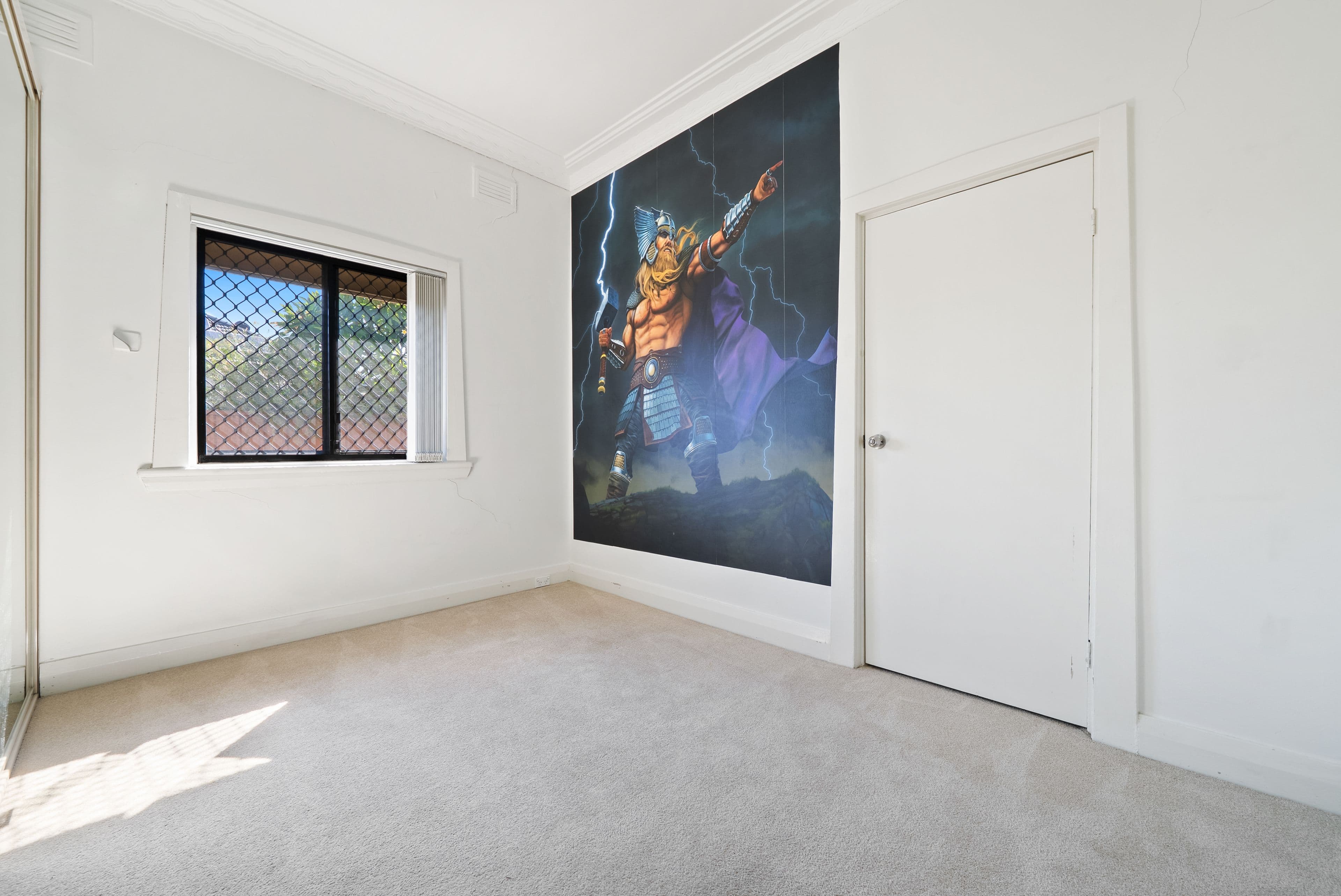 19 Greenacre Road, Greenacre NSW 2190, Greenacre - Thumbnail 6