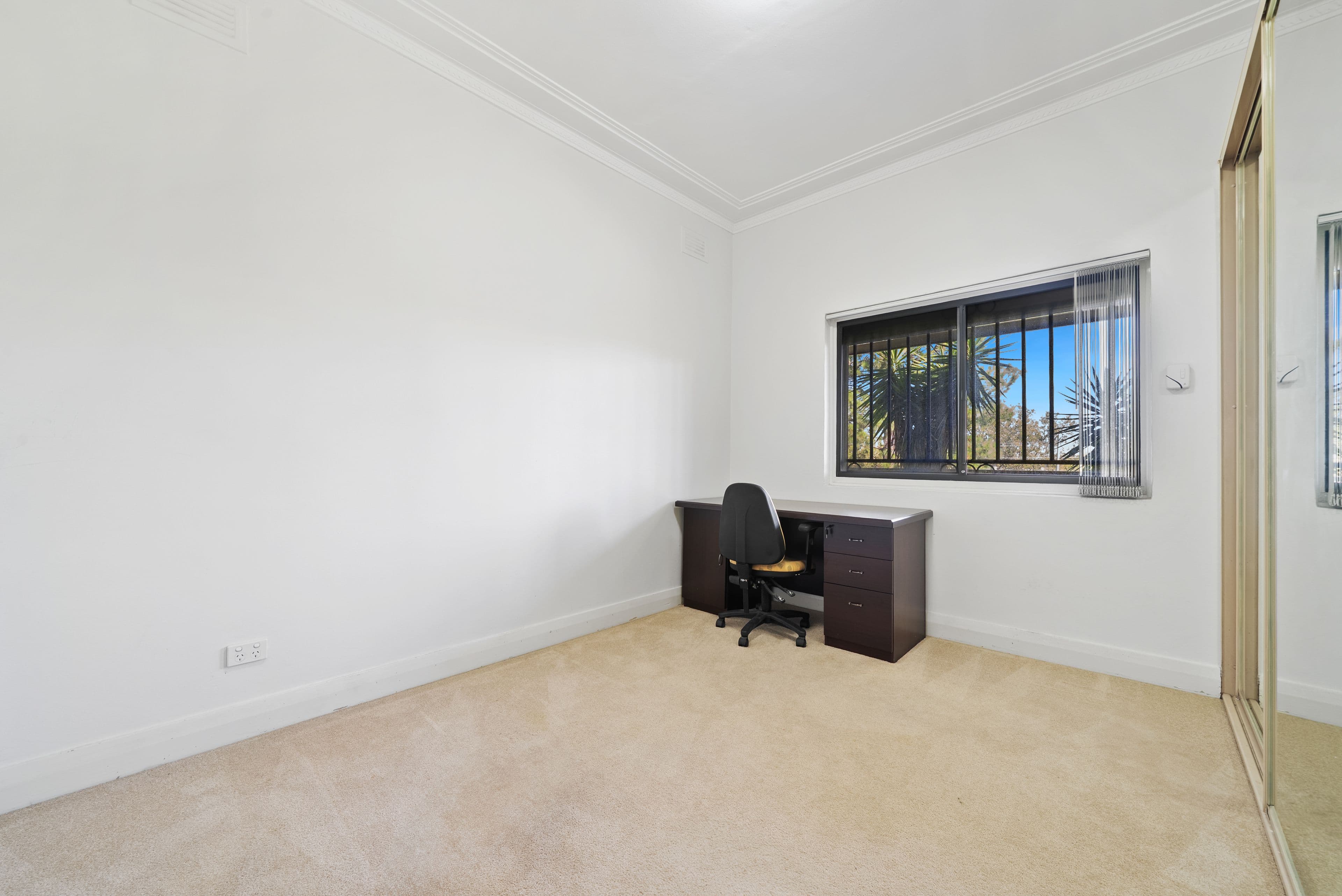 19 Greenacre Road, Greenacre NSW 2190, Greenacre - Thumbnail 8