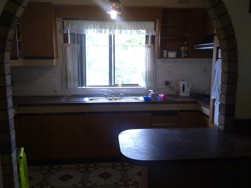34 Jackson Avenue, WARRAWONG NSW 2502, Warrawong - Thumbnail 5