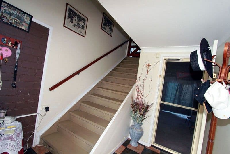 27 School Street, YEPPOON QLD 4703, Yeppoon - Thumbnail 3