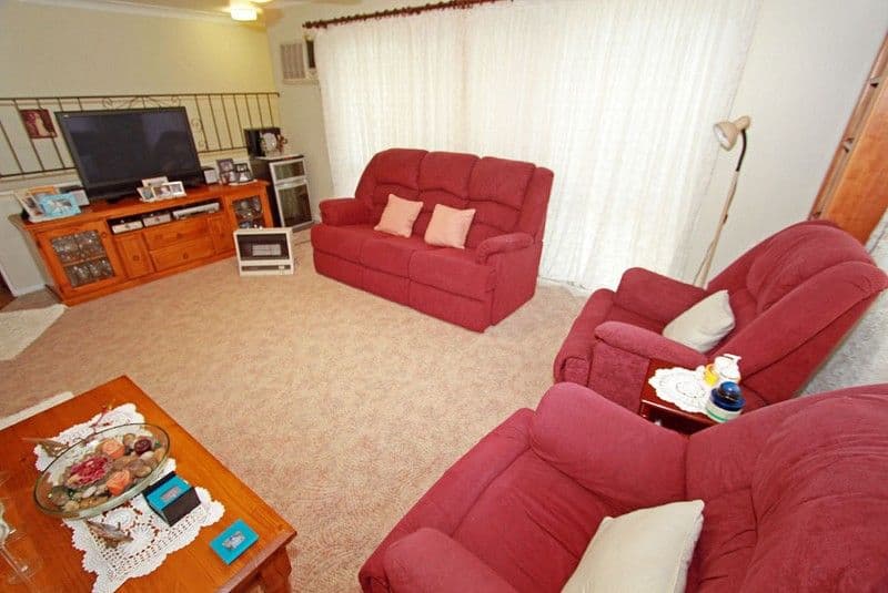 27 School Street, YEPPOON QLD 4703, Yeppoon - Thumbnail 5