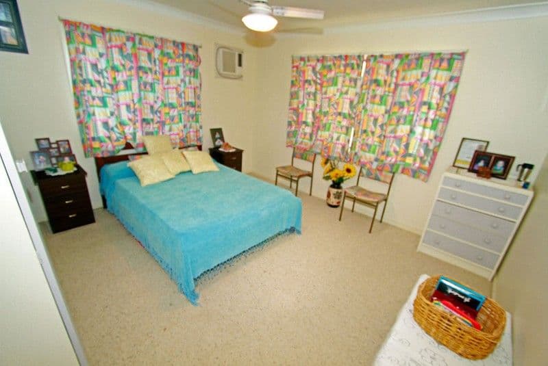 27 School Street, YEPPOON QLD 4703, Yeppoon - Thumbnail 6