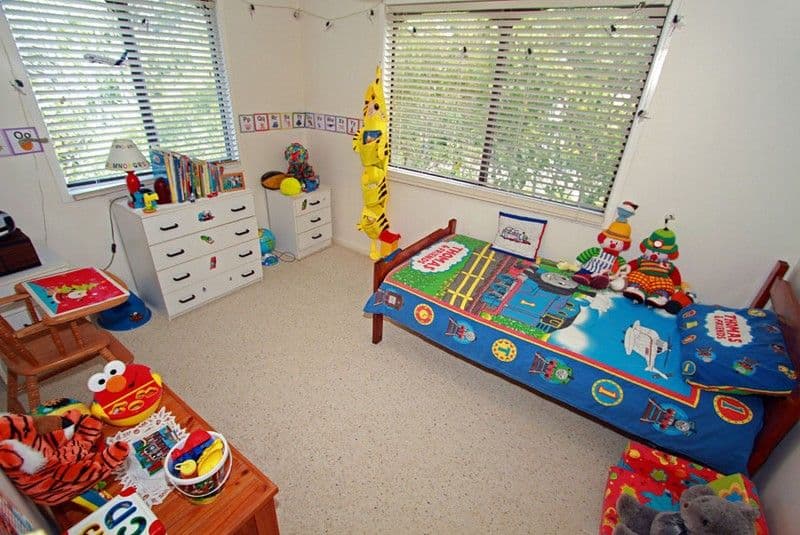 27 School Street, YEPPOON QLD 4703, Yeppoon - Thumbnail 7