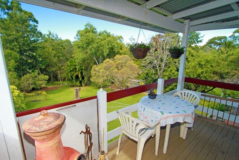 27 School Street, YEPPOON QLD 4703, Yeppoon - Thumbnail 8