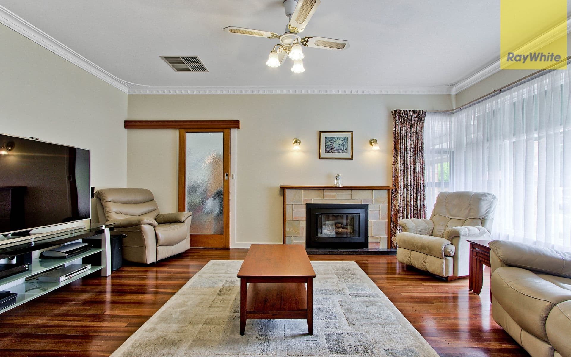 72 White Avenue, Lockleys SA 5032, Lockleys - Thumbnail 2