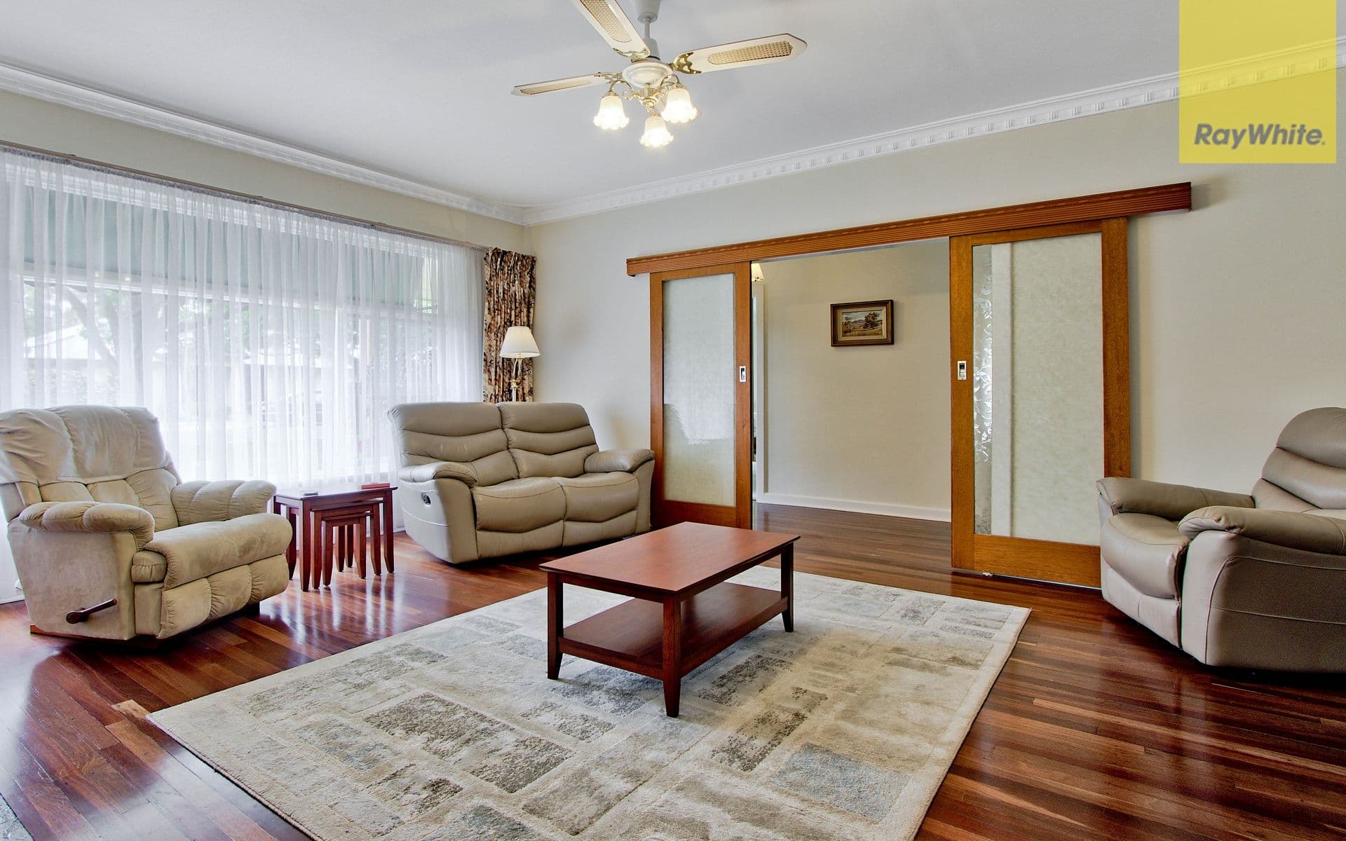 72 White Avenue, Lockleys SA 5032, Lockleys - Thumbnail 3