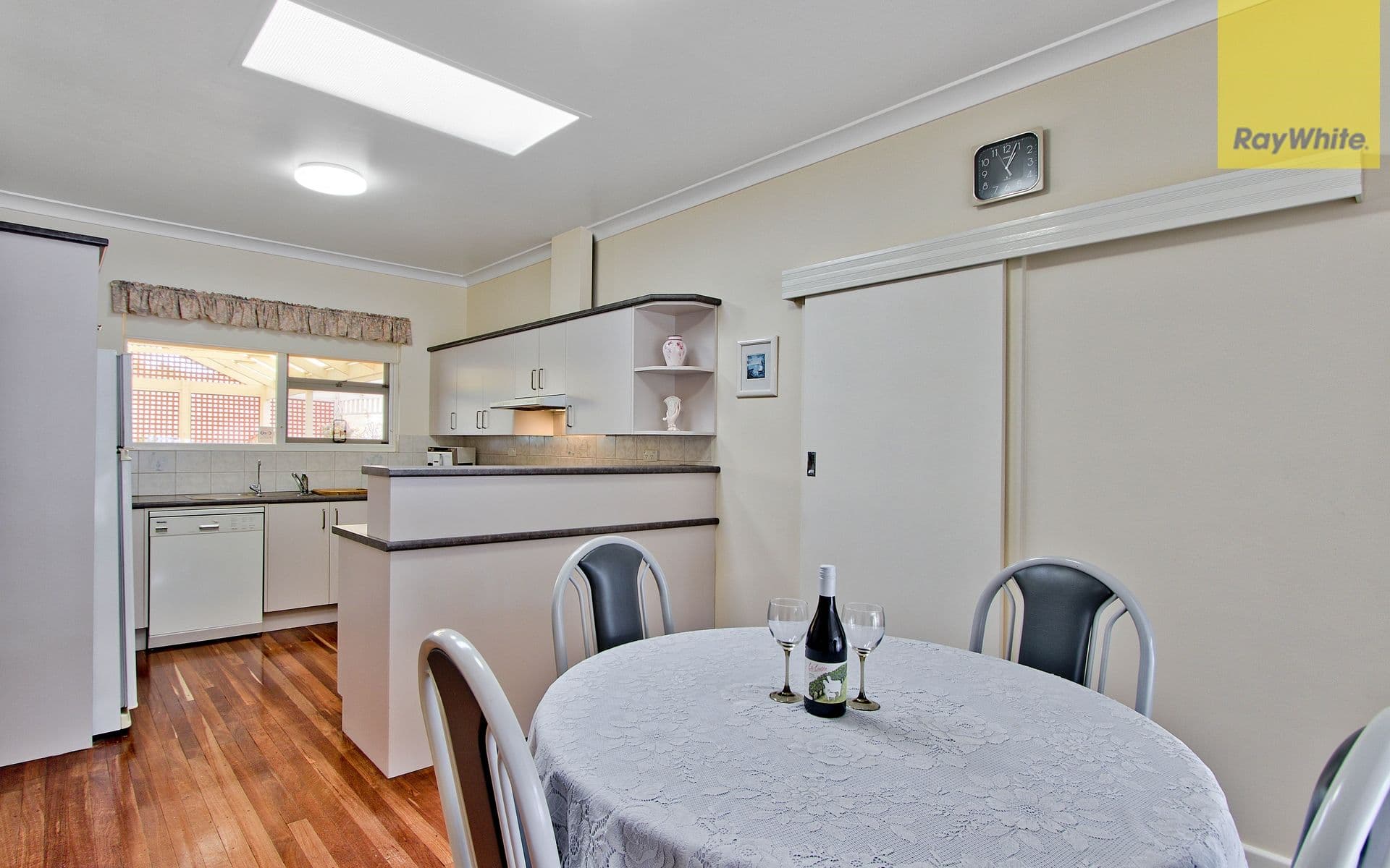 72 White Avenue, Lockleys SA 5032, Lockleys - Thumbnail 4