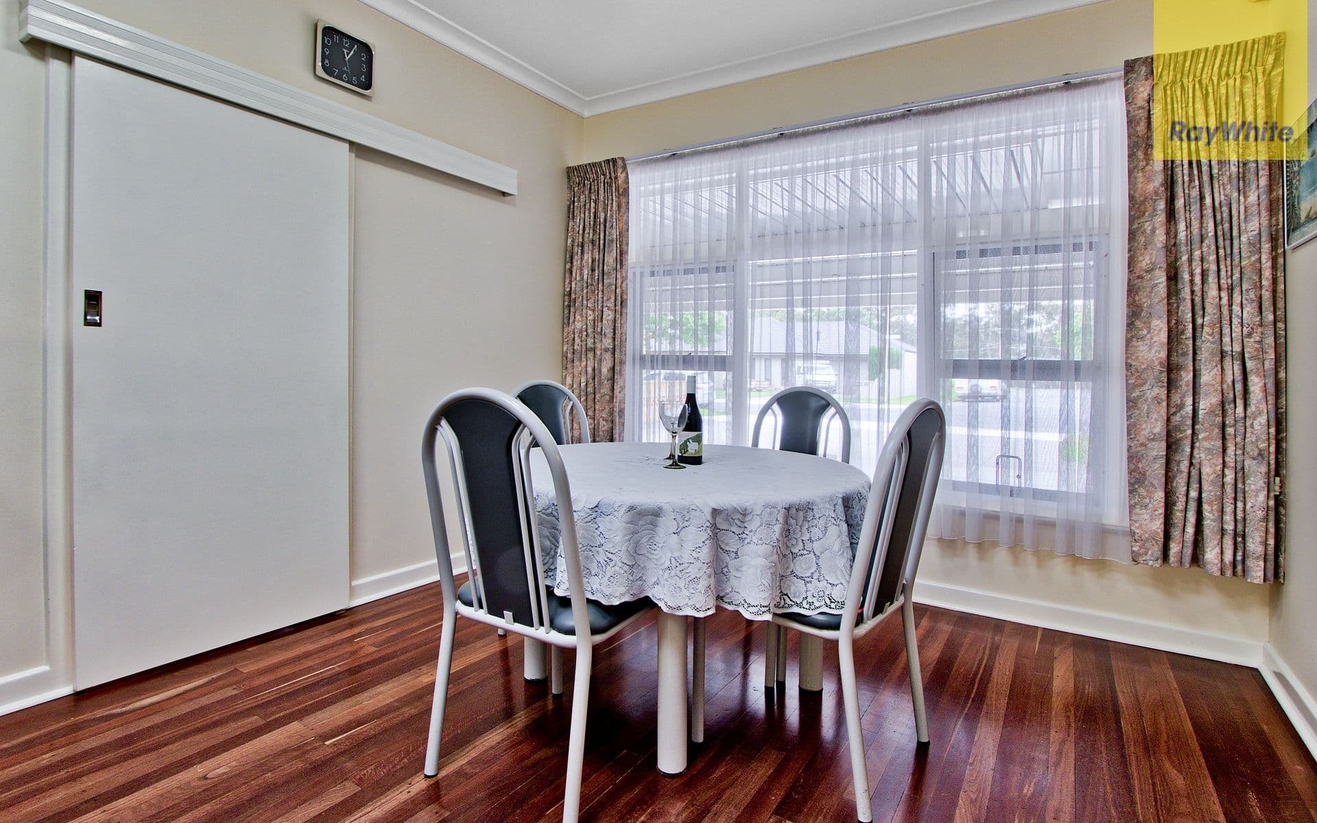 72 White Avenue, Lockleys SA 5032, Lockleys - Thumbnail 5
