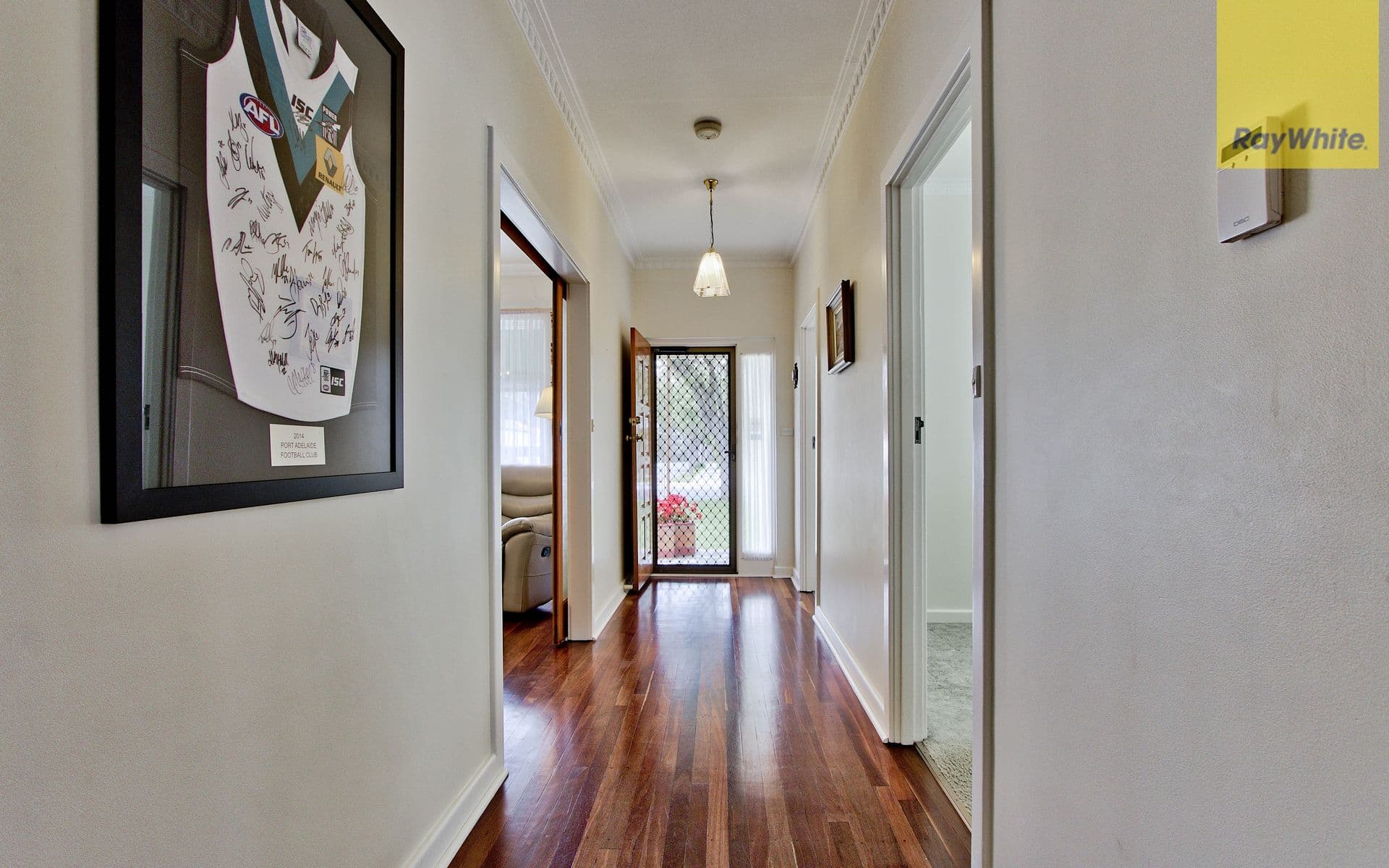 72 White Avenue, Lockleys SA 5032, Lockleys - Thumbnail 6