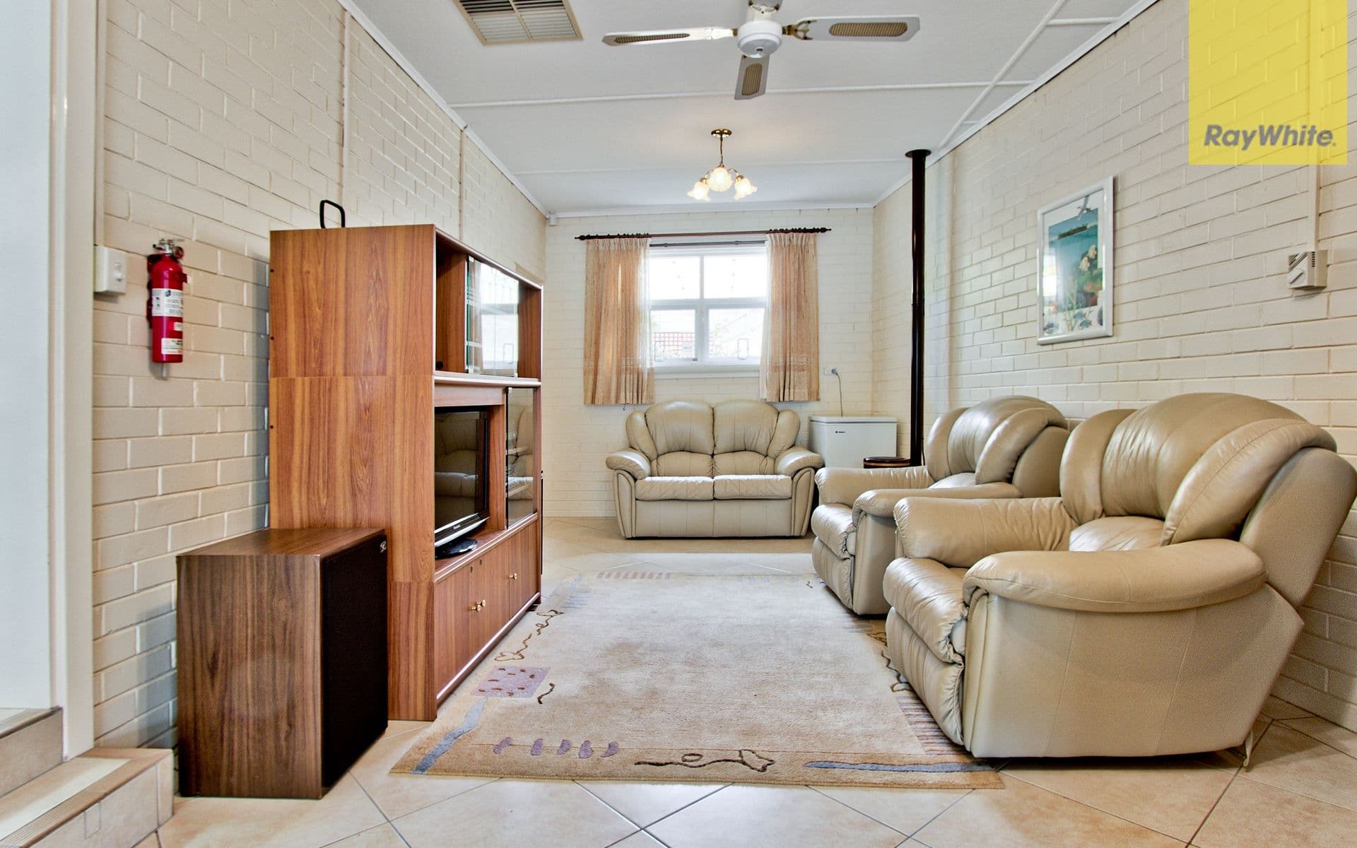 72 White Avenue, Lockleys SA 5032, Lockleys - Thumbnail 7
