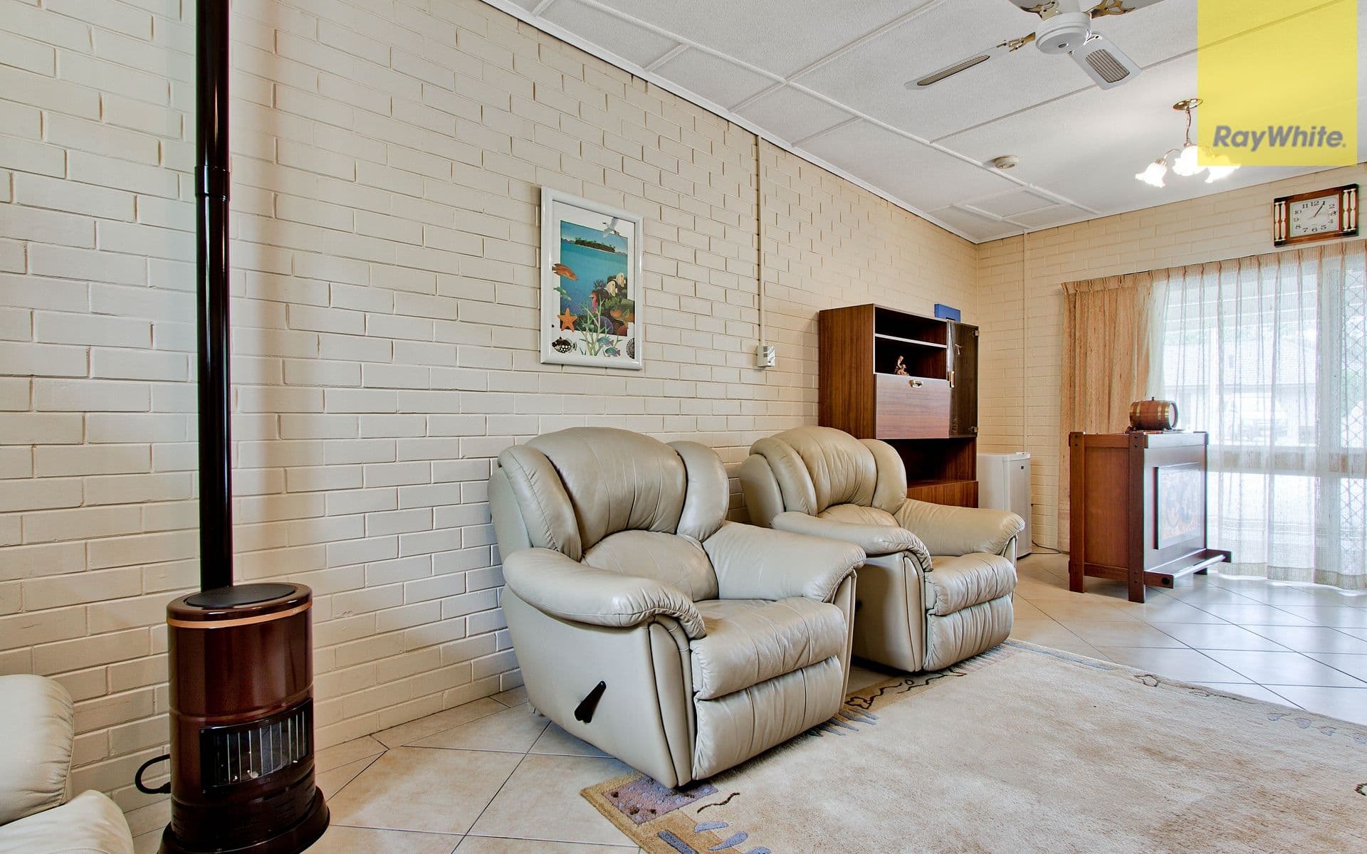 72 White Avenue, Lockleys SA 5032, Lockleys - Thumbnail 8