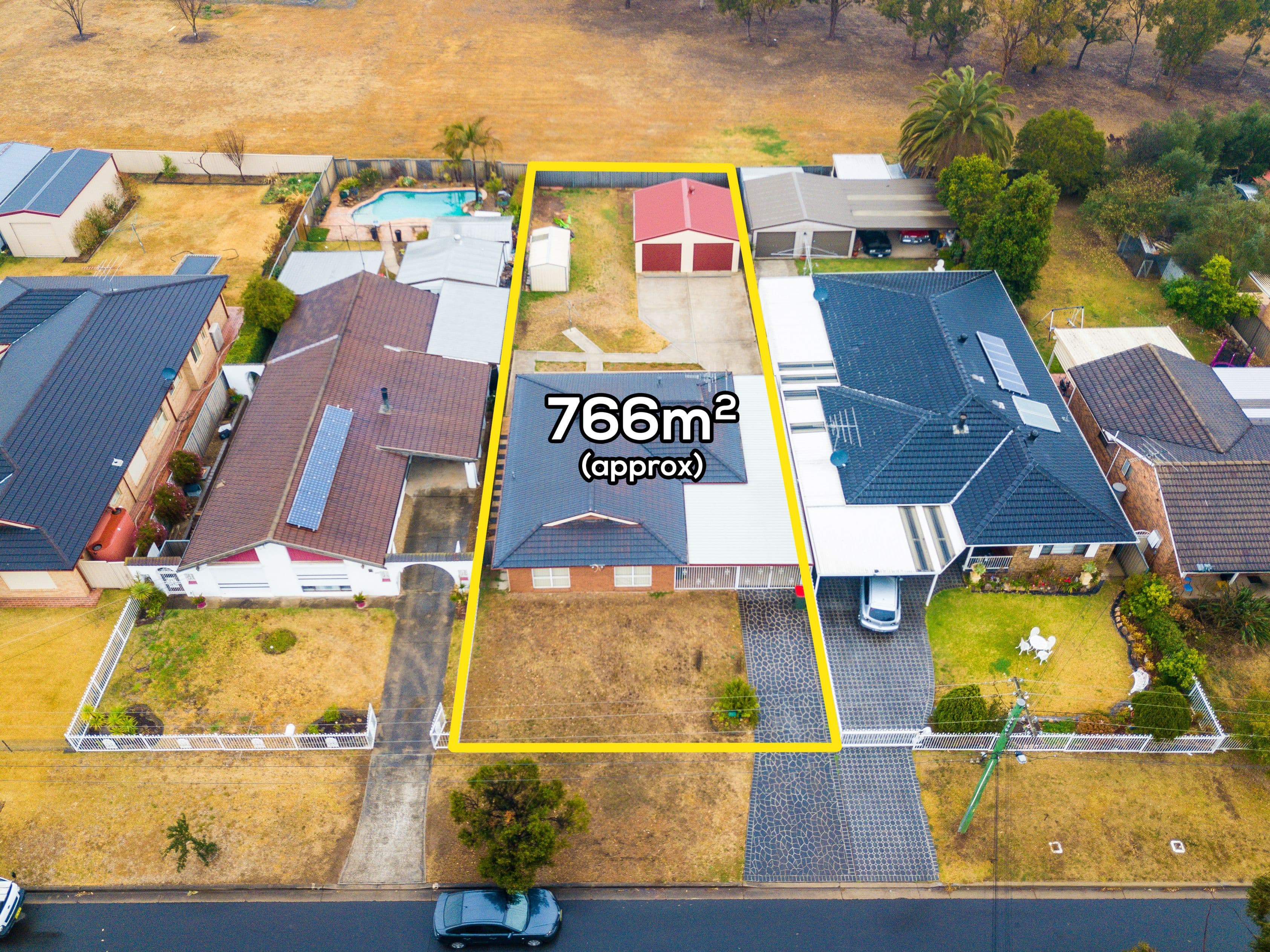 10 Emily Street, Mount Druitt - Image 1
