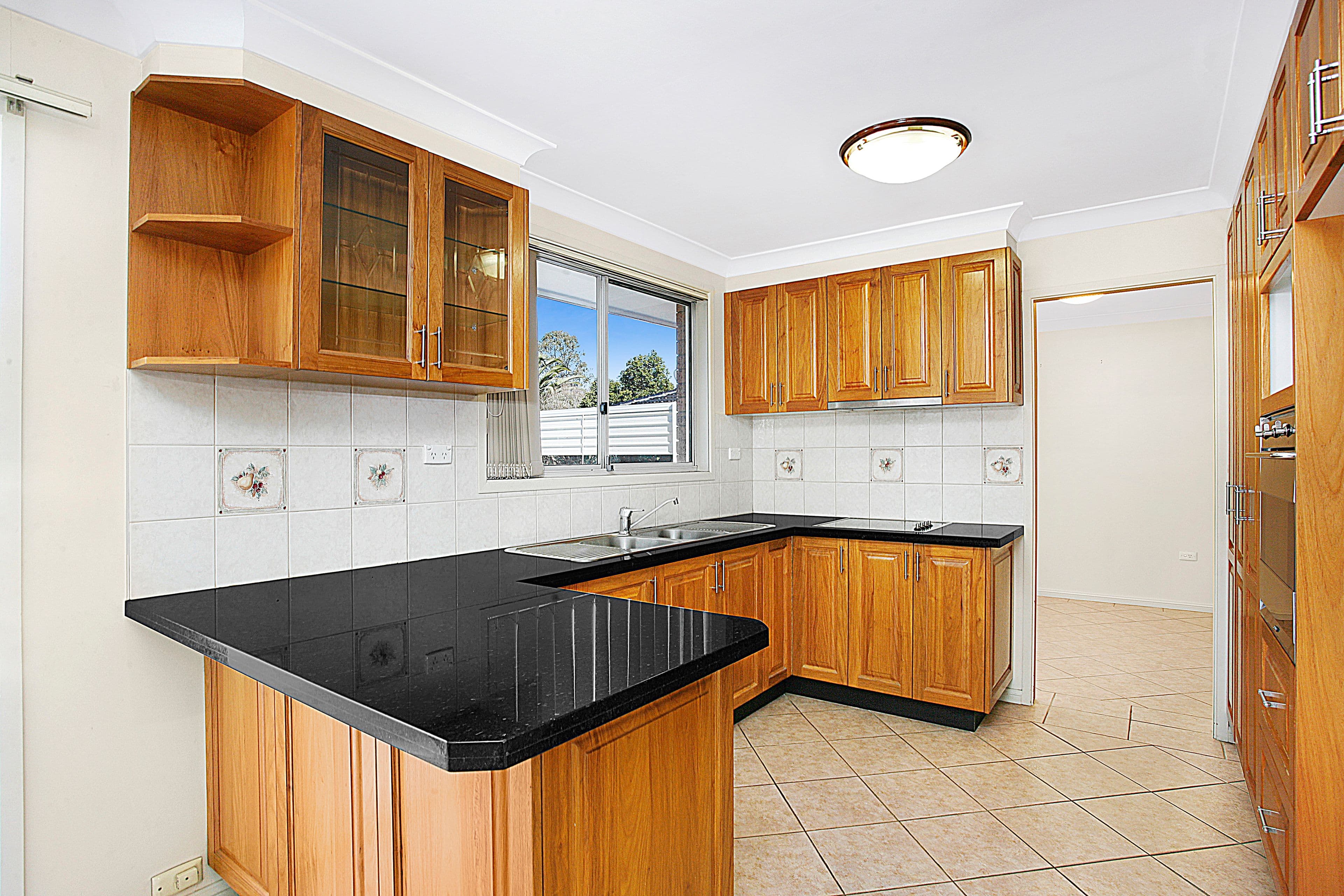 10 Emily Street, Mount Druitt - Thumbnail 3