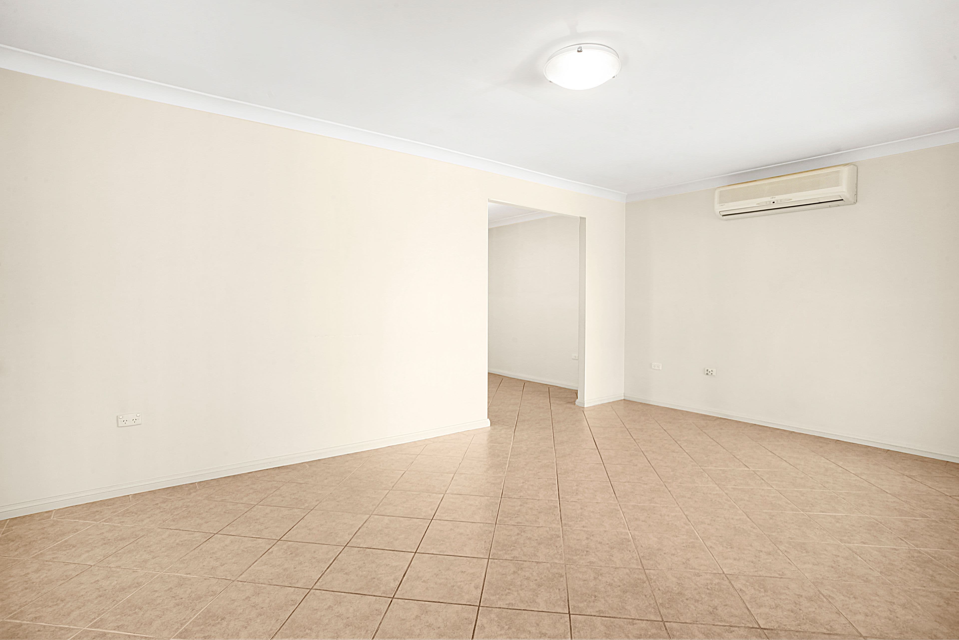 10 Emily Street, Mount Druitt - Thumbnail 4