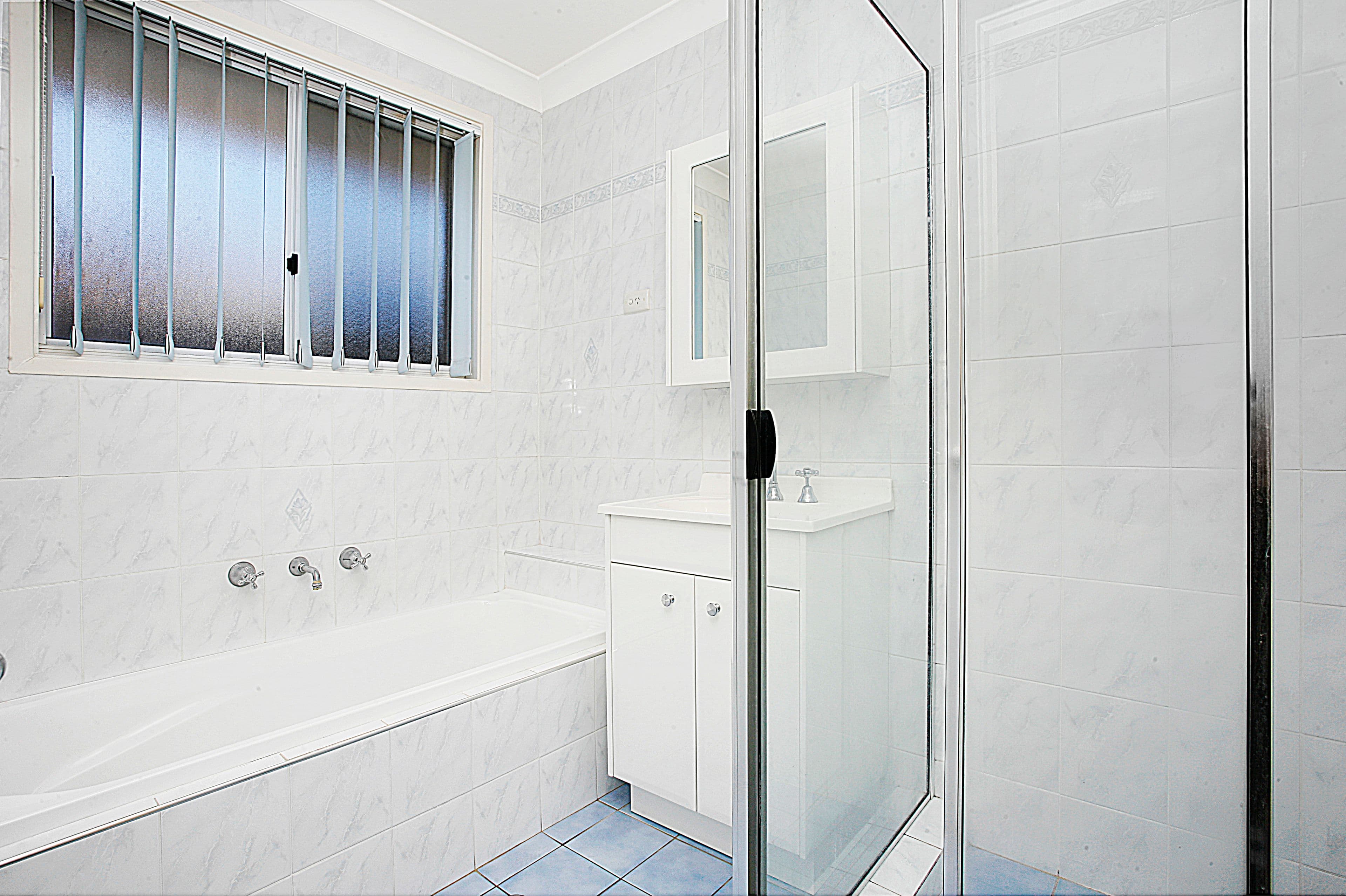 10 Emily Street, Mount Druitt - Thumbnail 5