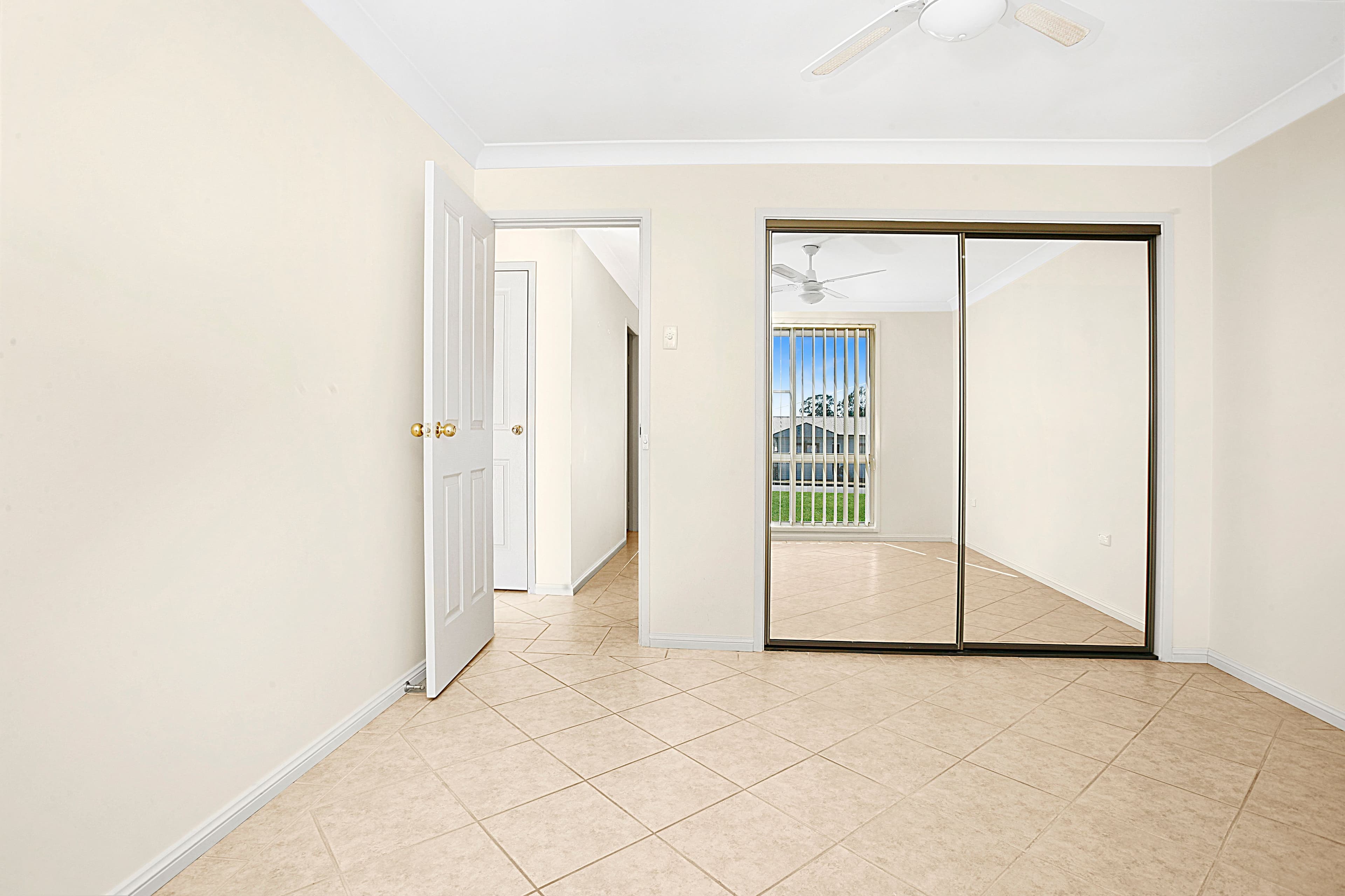 10 Emily Street, Mount Druitt - Thumbnail 6