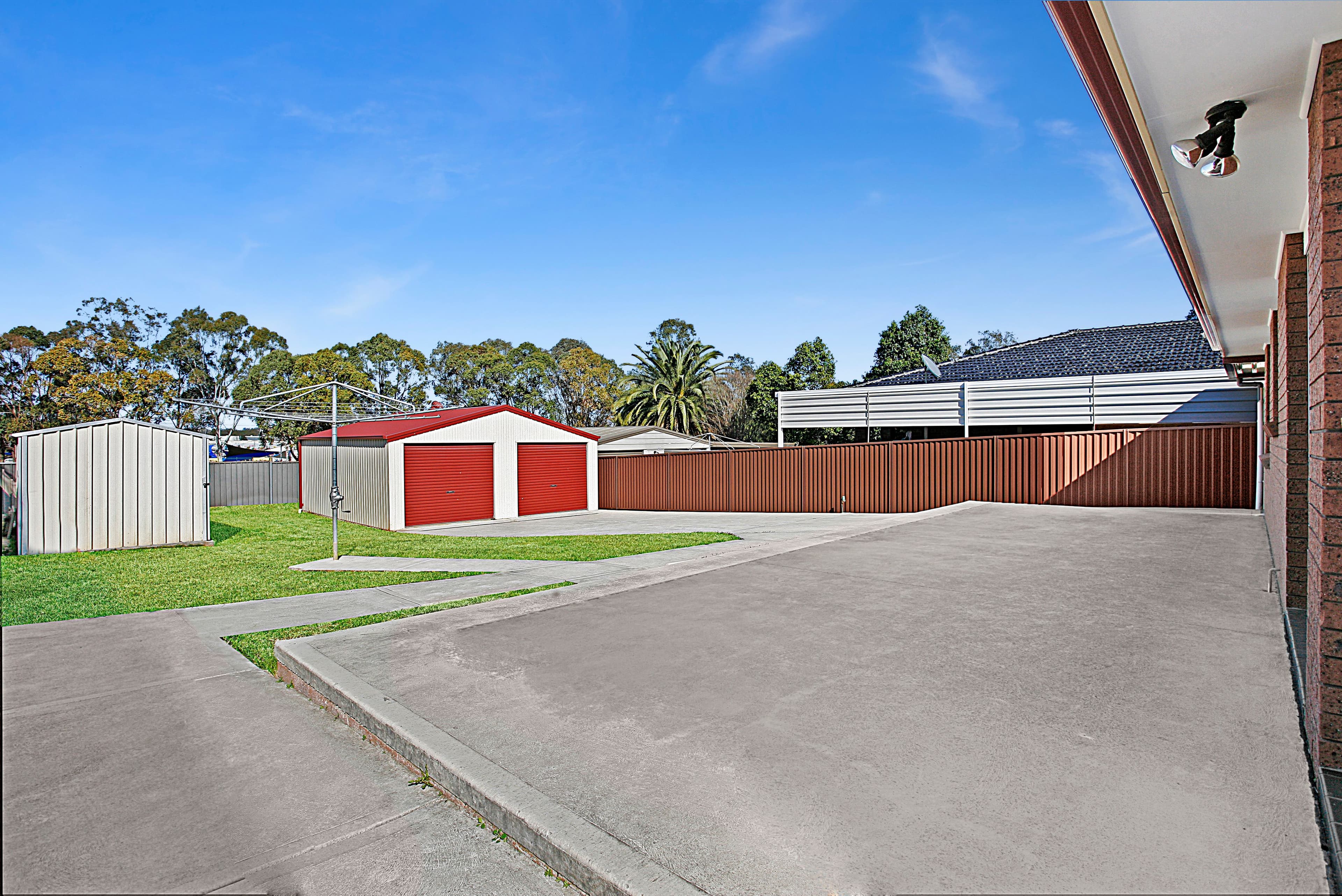 10 Emily Street, Mount Druitt - Thumbnail 7