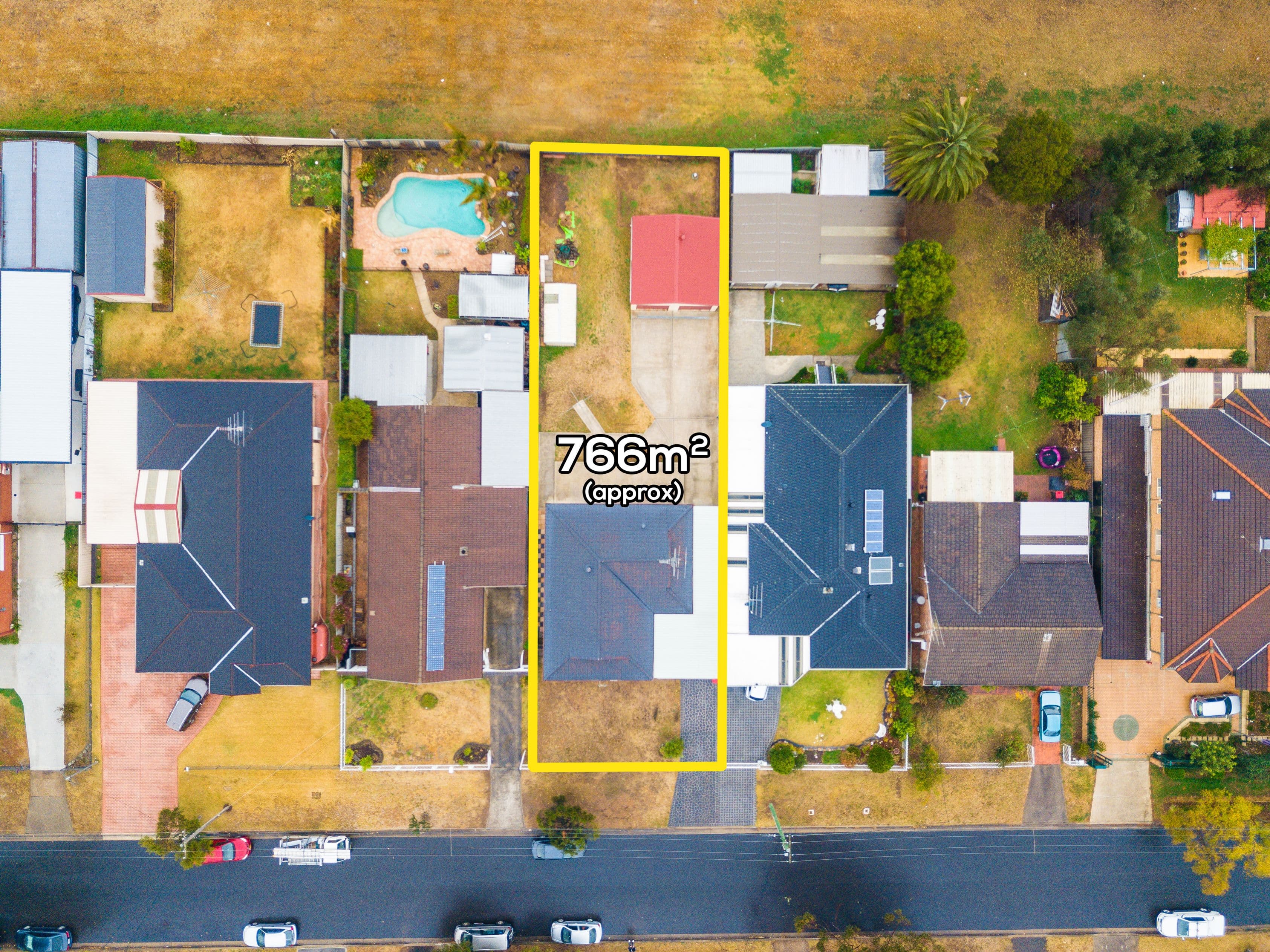 10 Emily Street, Mount Druitt - Thumbnail 8