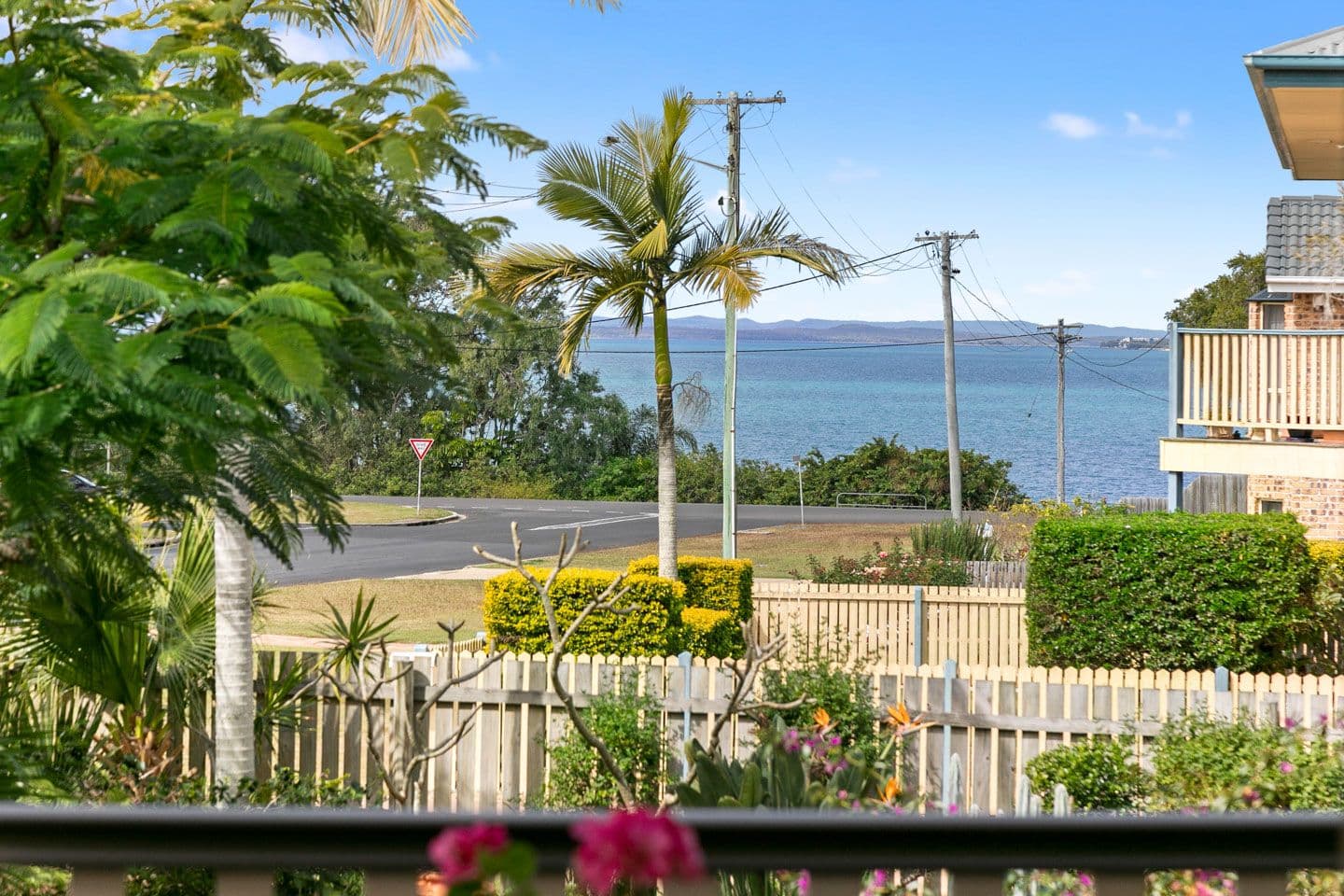 85 Corfield Street, Point Vernon QLD 4655, Point Vernon - Image 1