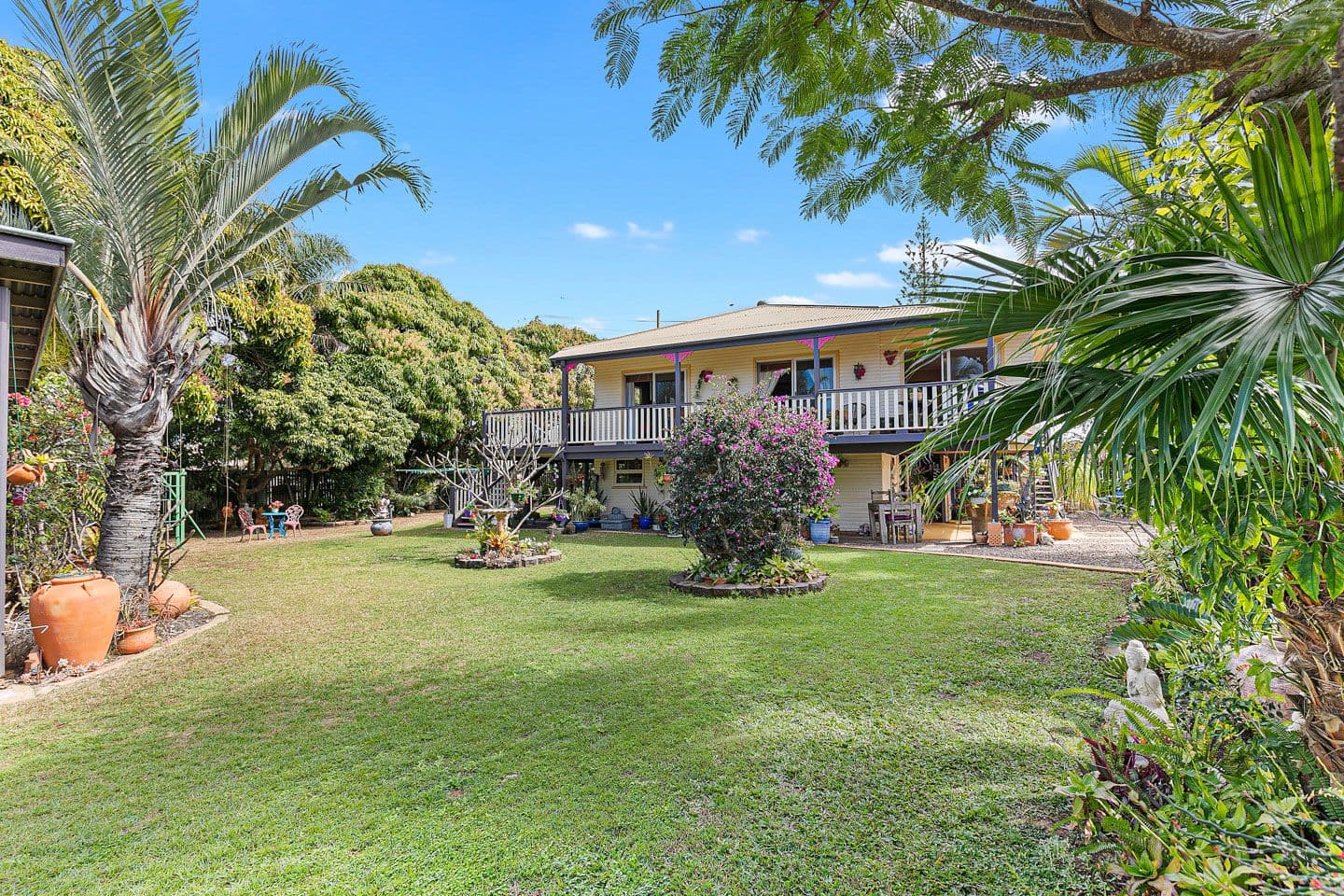 85 Corfield Street, Point Vernon QLD 4655, Point Vernon - Thumbnail 2