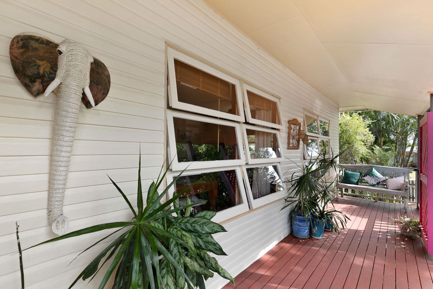 85 Corfield Street, Point Vernon QLD 4655, Point Vernon - Thumbnail 4