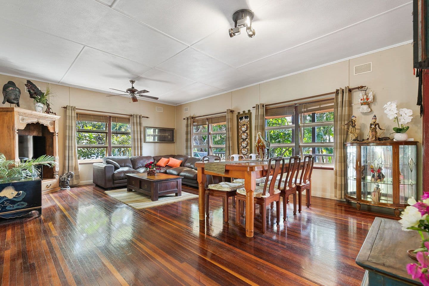 85 Corfield Street, Point Vernon QLD 4655, Point Vernon - Thumbnail 5