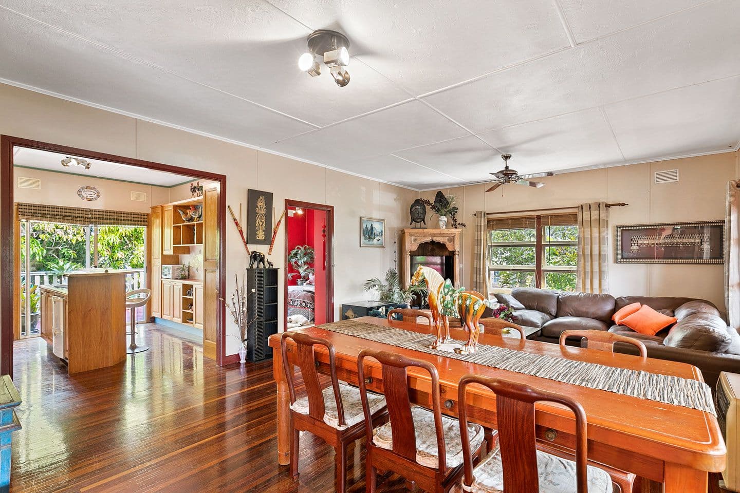 85 Corfield Street, Point Vernon QLD 4655, Point Vernon - Thumbnail 6