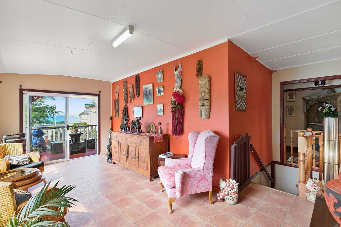 85 Corfield Street, Point Vernon QLD 4655, Point Vernon - Thumbnail 7