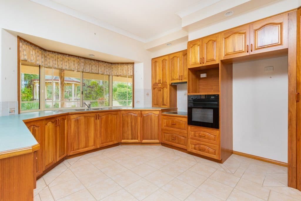 154 Alcock Road, Elimbah QLD 4516, Elimbah - Thumbnail 2