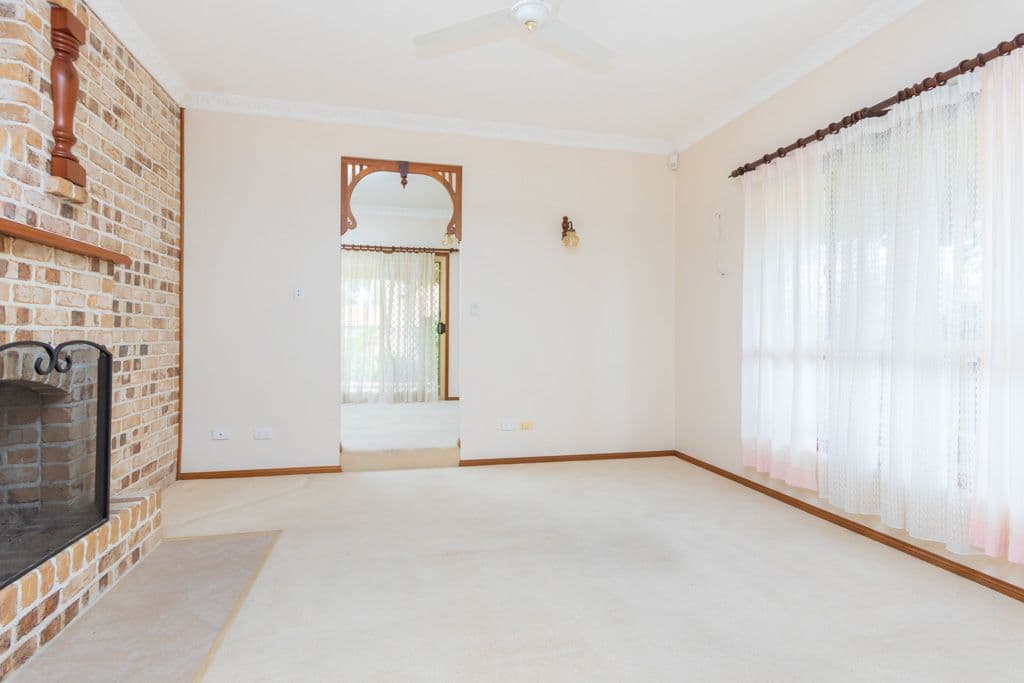 154 Alcock Road, Elimbah QLD 4516, Elimbah - Thumbnail 3