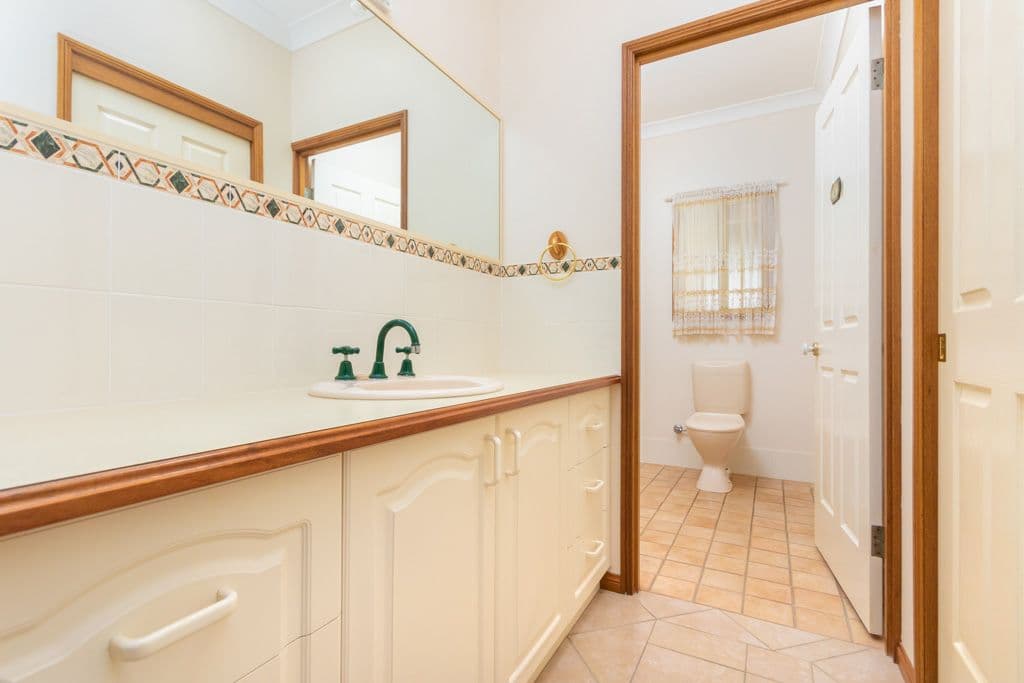 154 Alcock Road, Elimbah QLD 4516, Elimbah - Thumbnail 4
