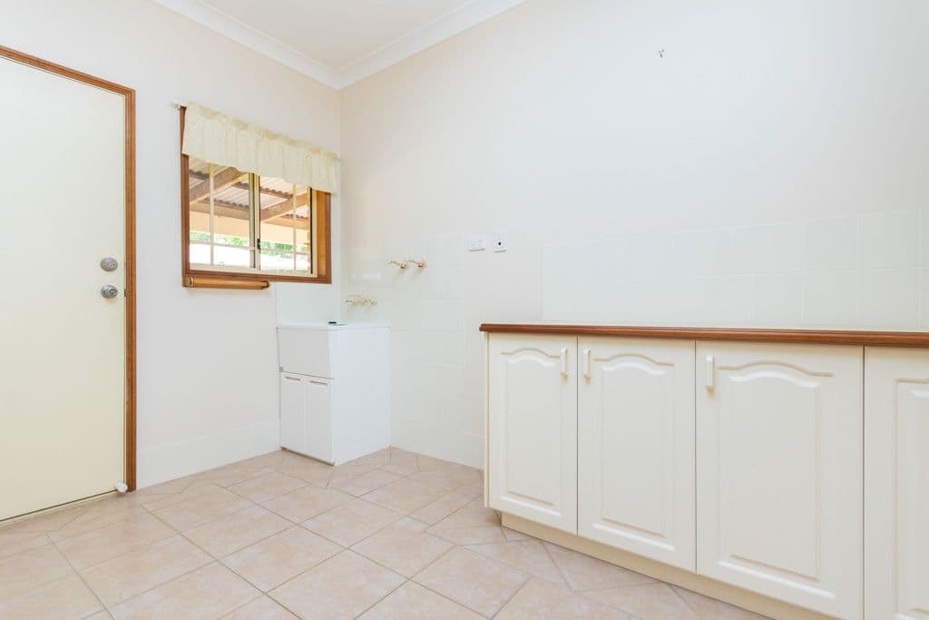 154 Alcock Road, Elimbah QLD 4516, Elimbah - Thumbnail 5