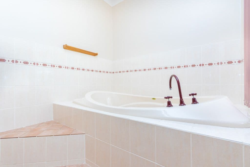 154 Alcock Road, Elimbah QLD 4516, Elimbah - Thumbnail 6