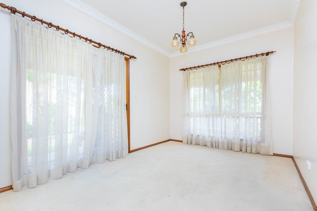 154 Alcock Road, Elimbah QLD 4516, Elimbah - Thumbnail 8