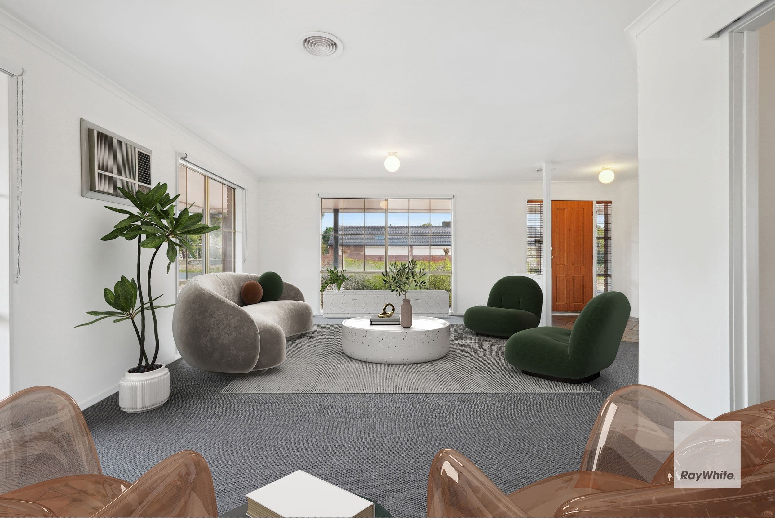 41 Stagecoach Crescent, Sydenham VIC 3037, Sydenham - Thumbnail 3