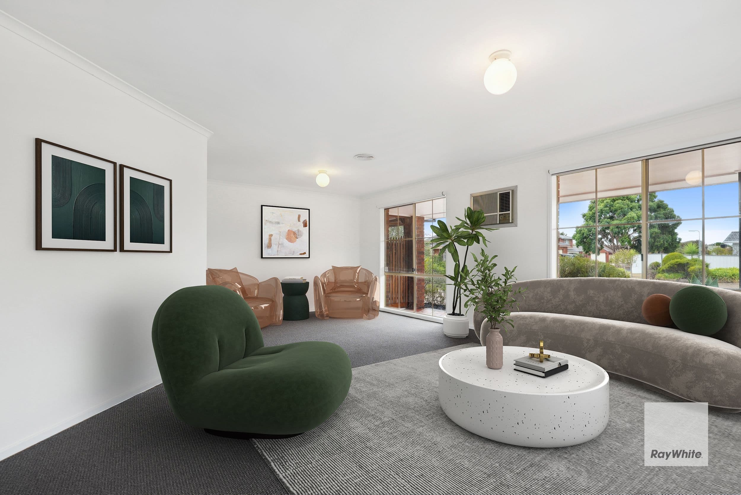 41 Stagecoach Crescent, Sydenham VIC 3037, Sydenham - Thumbnail 4