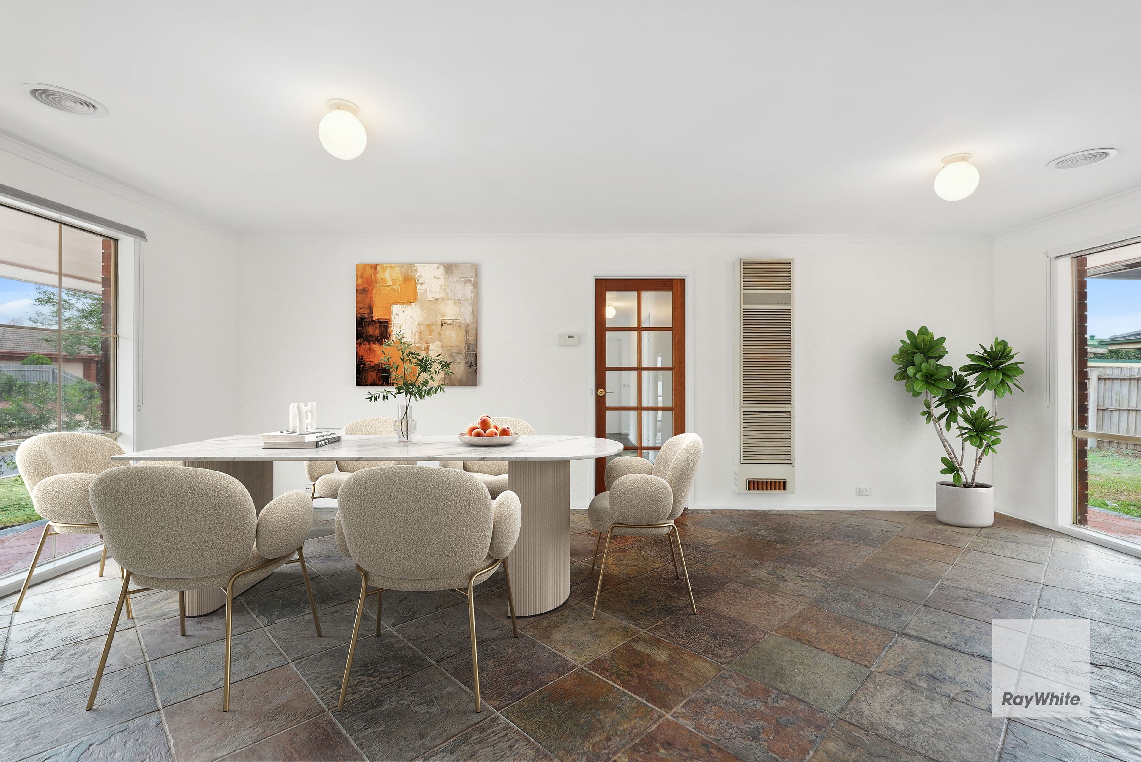 41 Stagecoach Crescent, Sydenham VIC 3037, Sydenham - Thumbnail 5