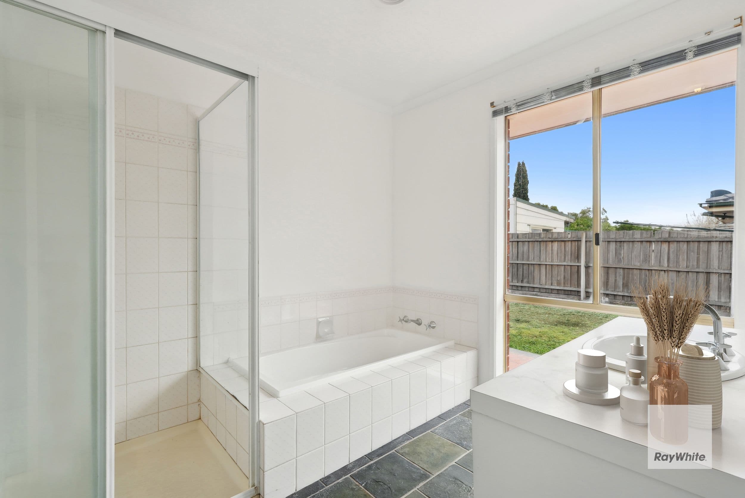 41 Stagecoach Crescent, Sydenham VIC 3037, Sydenham - Thumbnail 6