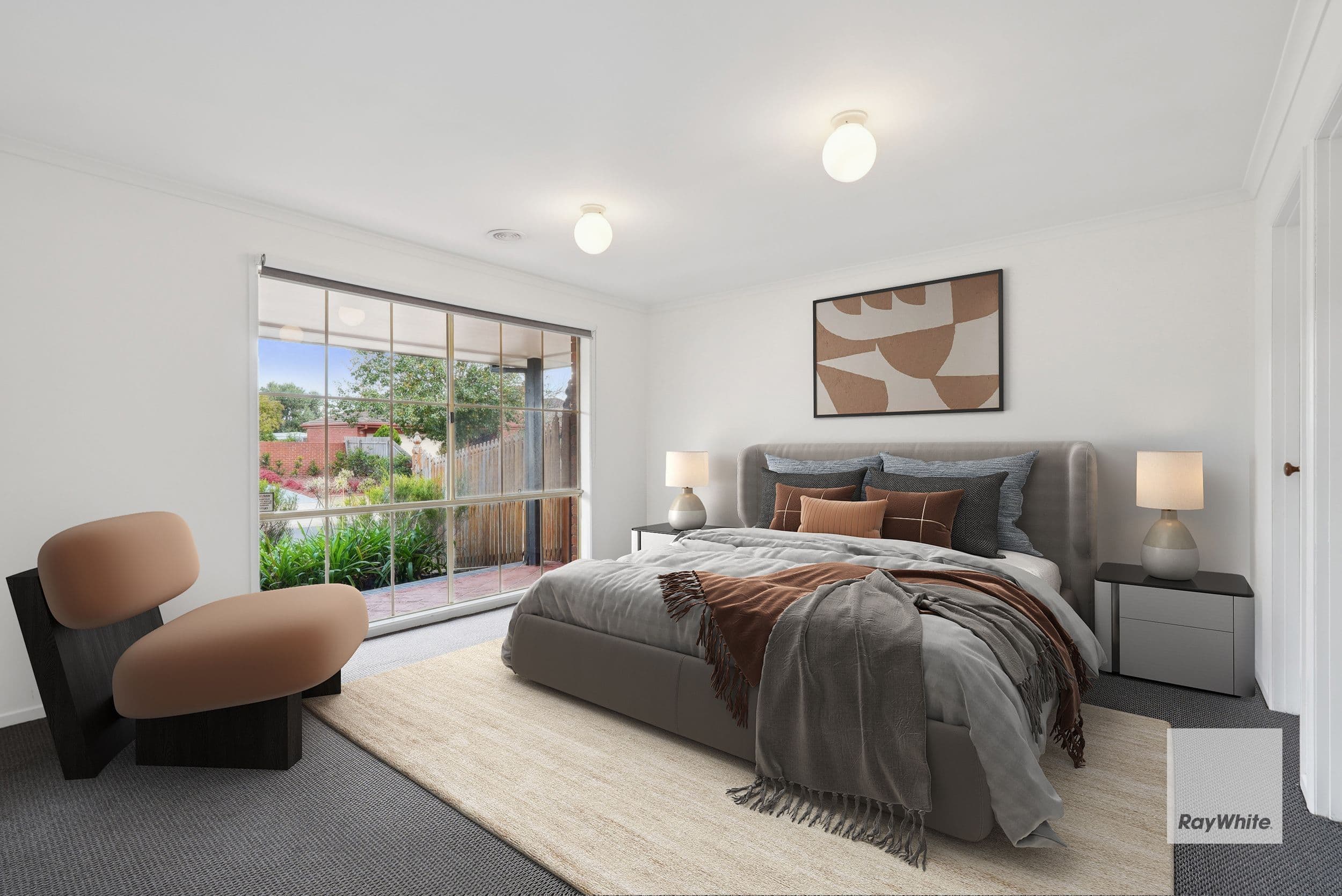 41 Stagecoach Crescent, Sydenham VIC 3037, Sydenham - Thumbnail 7