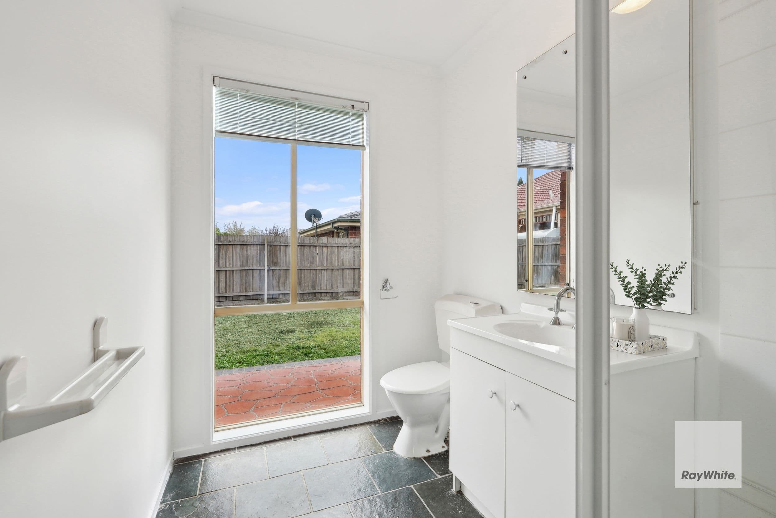 41 Stagecoach Crescent, Sydenham VIC 3037, Sydenham - Thumbnail 8