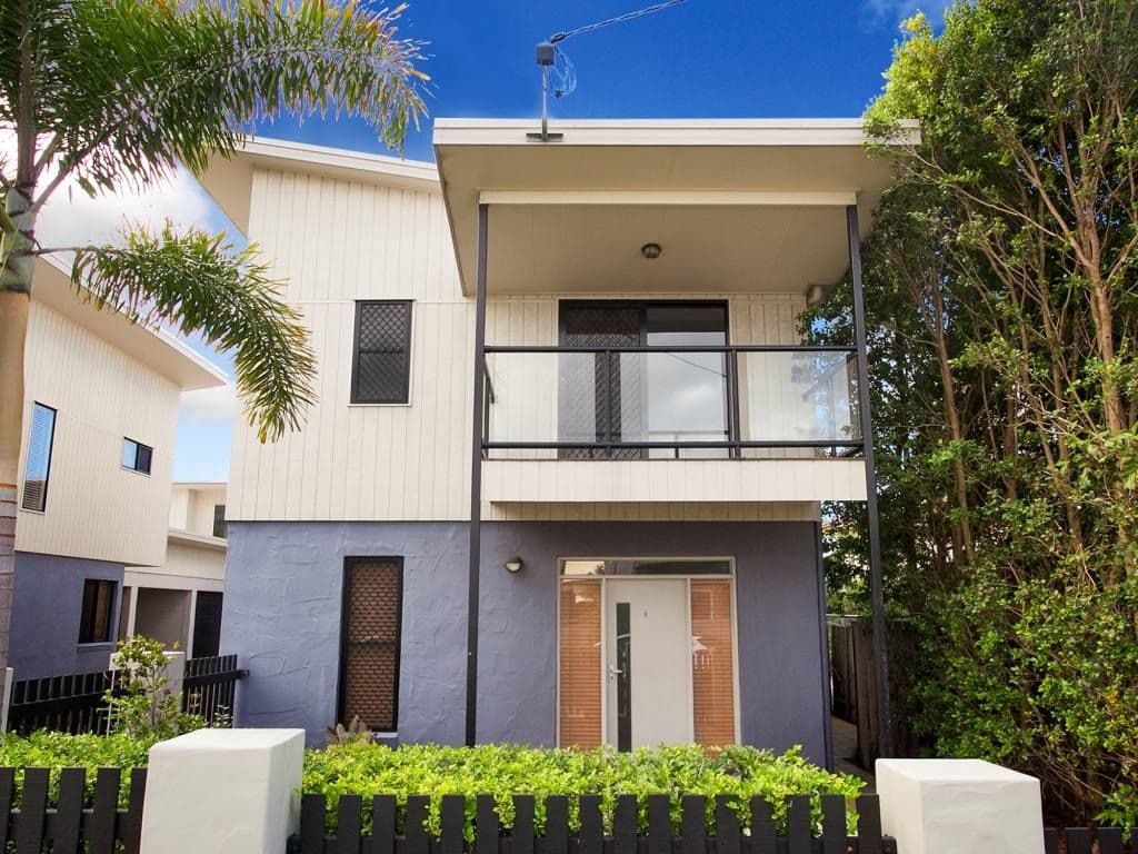 27 Latham Street, CHERMSIDE QLD 4032, Chermside - Image 1