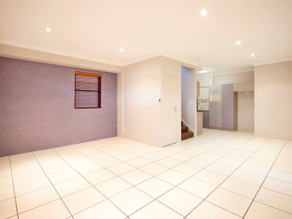 27 Latham Street, CHERMSIDE QLD 4032, Chermside - Thumbnail 4