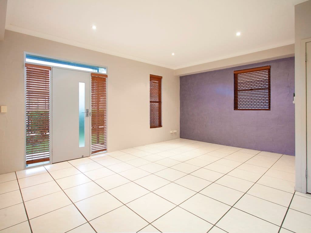 27 Latham Street, CHERMSIDE QLD 4032, Chermside - Thumbnail 5