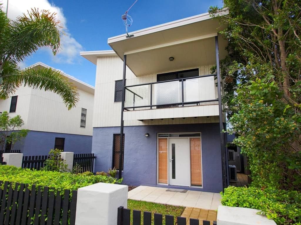 27 Latham Street, CHERMSIDE QLD 4032, Chermside - Thumbnail 6
