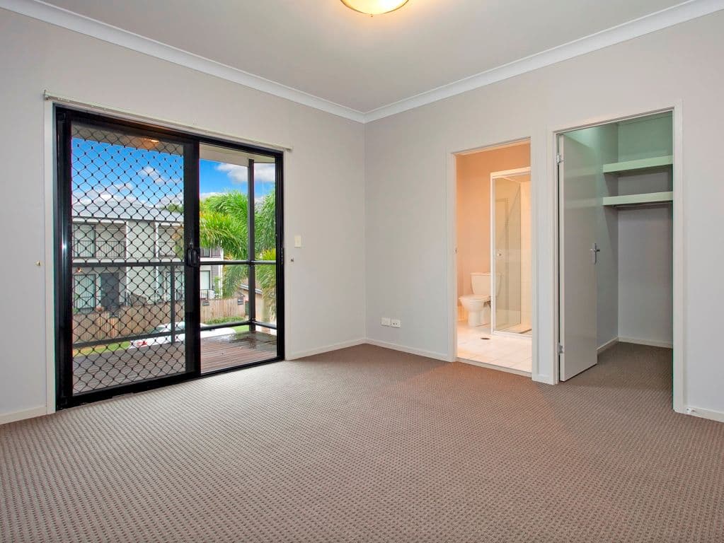 27 Latham Street, CHERMSIDE QLD 4032, Chermside - Thumbnail 7