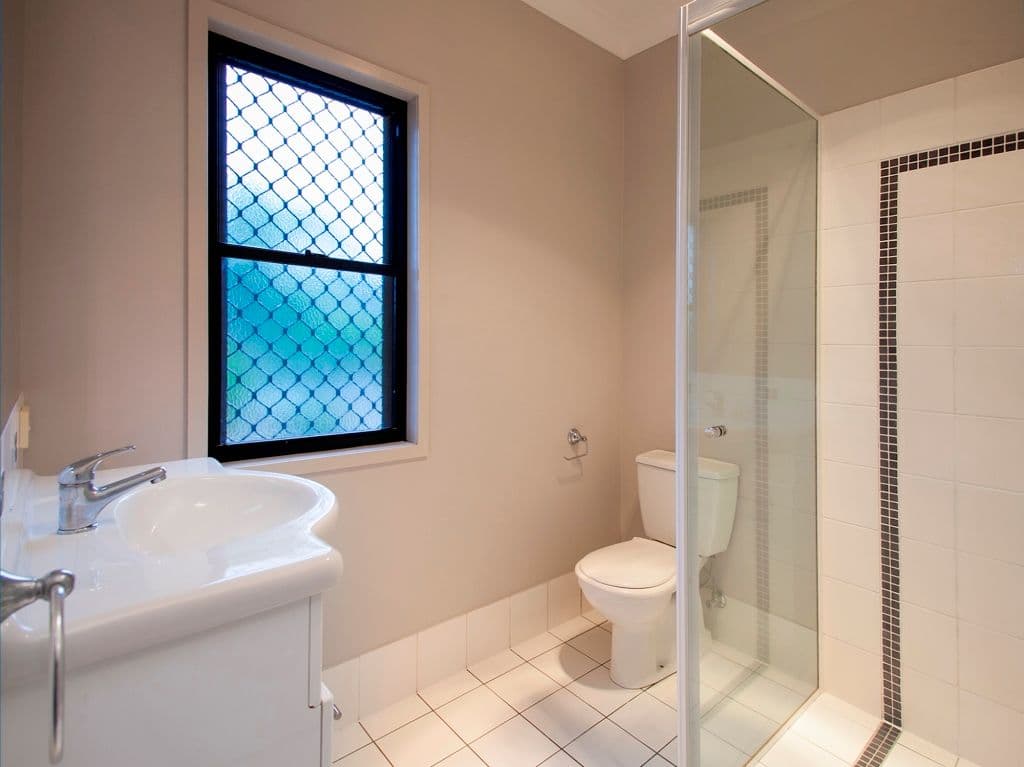 27 Latham Street, CHERMSIDE QLD 4032, Chermside - Thumbnail 8