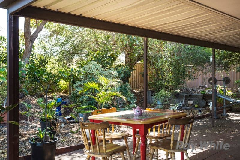 1 Gillett Drive, Kardinya WA 6163, Kardinya - Thumbnail 2