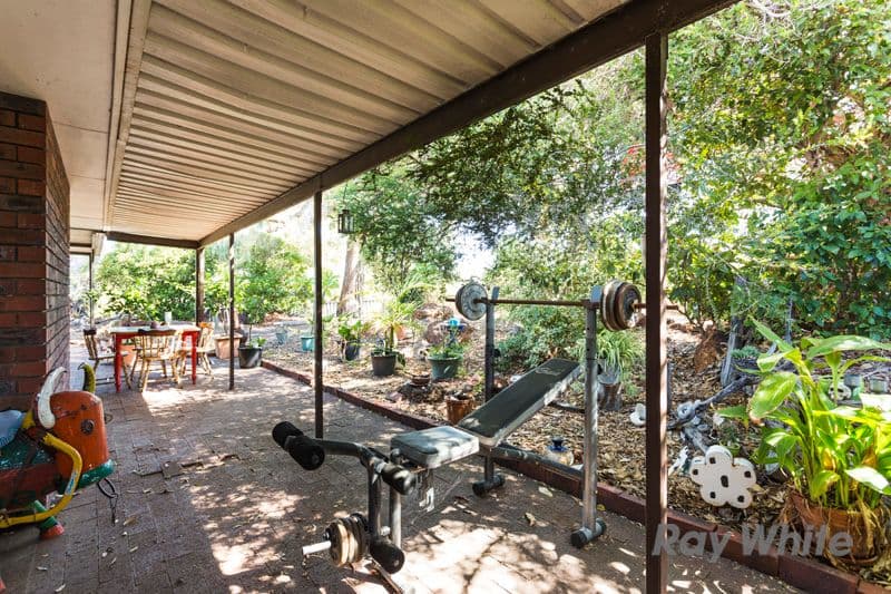 1 Gillett Drive, Kardinya WA 6163, Kardinya - Thumbnail 3