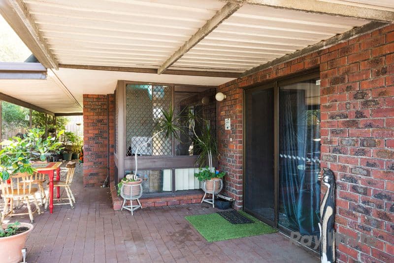 1 Gillett Drive, Kardinya WA 6163, Kardinya - Thumbnail 4